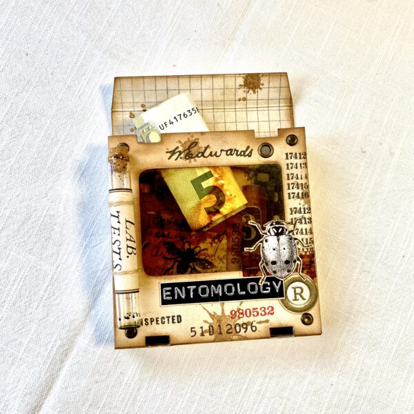 Scrapbook, Tags, Geschenktaschen, Gutschein, Geldgeschenk, Geschenk, Andenken, Geburtstag, Taufe, Hochzeit, Handmade, Geld, Handgemacht