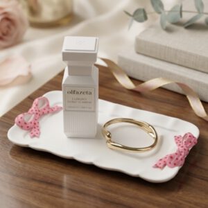 Deko & besondere Geschenke